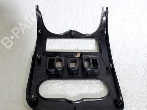 Other DACIA SANDERO 1.2 16V | BP32359654O1 - Image 3