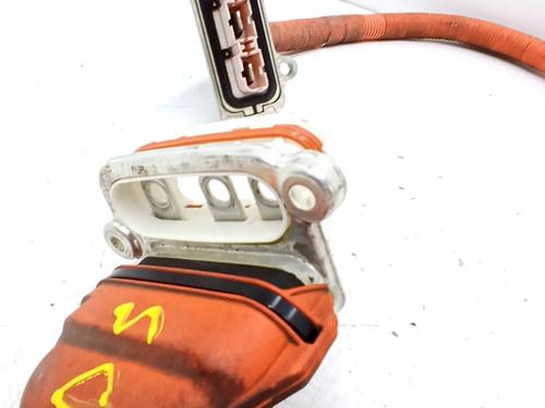 Used Cable Cable 37635284 37635284