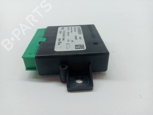 Electronic module CITROËN DS4 (NX_) 1.6 HDi 90 | BP24736259M83 