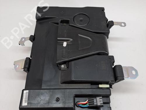 Speaker LAND ROVER RANGE ROVER EVOQUE (L538) 2.2 D 4x4 | BP23382723E2 