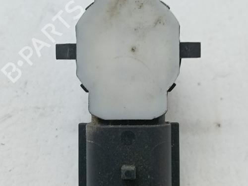 Electronic module DACIA DUSTER (HM_) 1.5 dCi 90 (HMAA) | BP40547790M83 - Image 2