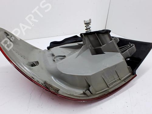 Right taillight MERCEDES-BENZ A-CLASS (W176) A 180 (176.042) | BP38417542C35 - Image 2