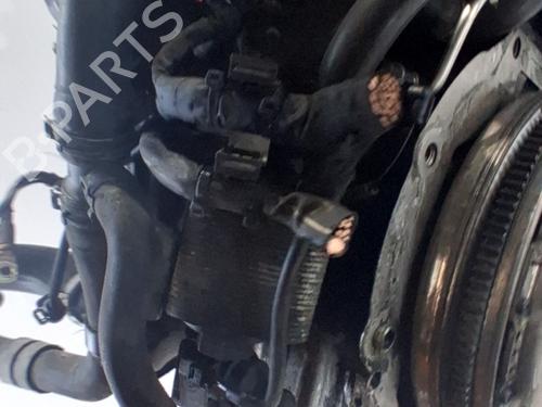 Engine VW GOLF VI (5K1) 2.0 TDI | BP34264864M1  - Image 5