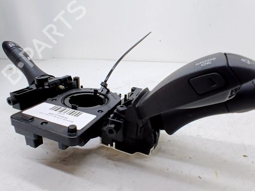 Switch RENAULT MEGANE IV Hatchback (B9A/M/N_) 1.5 dCi 110 (B9A3) | BP38416992I30 - Image 2