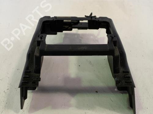 Used Other Other MITSUBISHI OUTLANDER II (CW_W) 2.0 DI-D (CW8W) (140 hp) 34527772 34527772