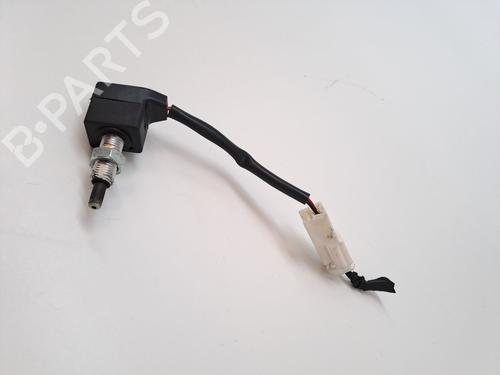 Elektronisk sensor HYUNDAI i30 (GD) 1.6 CRDi (110 hp) 23280232