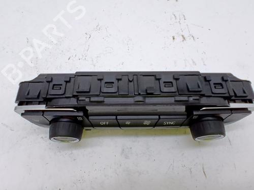 Climate control BMW 2 Gran Tourer (F46) 218 d | BP40546975I5 - Image 4