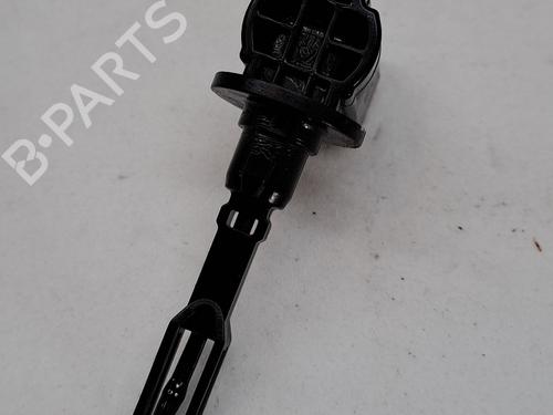 Used Electronic sensor HYUNDAI KONA (SX2) 1.6 T-GDi Hybrid (141 hp) 24608378