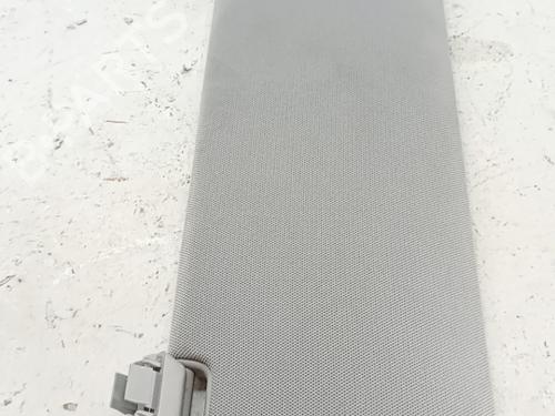 Left sun visor TESLA MODEL 3 (5YJ3) EV | BP40546818I1 - Image 2