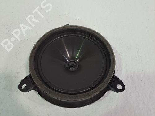 Used Speaker TOYOTA YARIS (_P21_, _PA1_, _PH1_) 1.5 Hybrid (MXPH10, MXPH11) (116 hp) 24874719