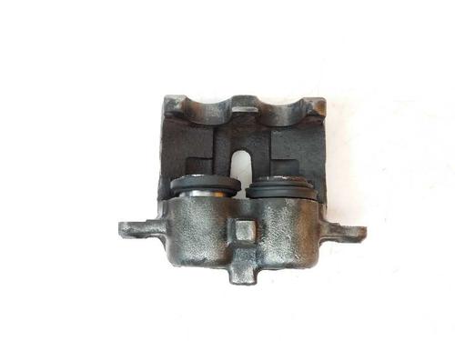 Left front brake caliper FORD TOURNEO CONNECT / GRAND TOURNEO CONNECT V761 MPV (SK) 1.5 EcoBoost | BP25470087M105 