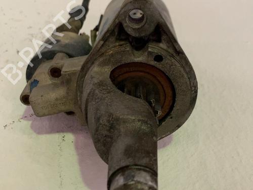 Used Starter Starter AUDI A4 B6 (8E2) 2.5 TDI (163 hp) 36015984 36015984