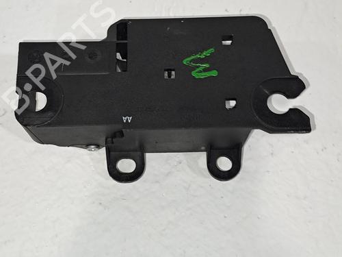 Høyre foran invendig håndtak FORD FOCUS II (DA_, HCP, DP) 1.8 TDCi | BP24108574I14 