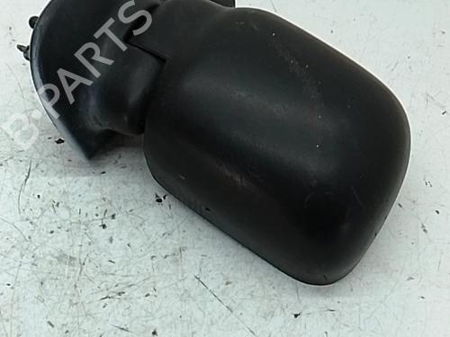 Used Left mirror Left mirror RENAULT KANGOO Express (FC0/1_) D 65 1.9 (FC0E, FC02, FC0J, FC0N) (64 hp) 35947096 35947096