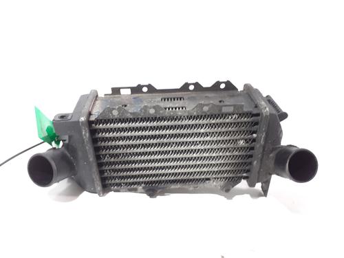 Intercooler OPEL VECTRA B (J96) 2.0 DTI 16V (F19) (101 hp) 26539119