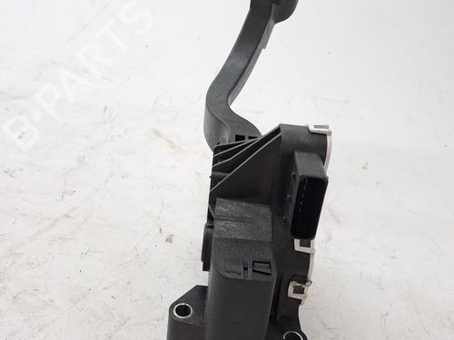 Pedal FIAT 500 (312_) 1.2 (312AXA1A) | BP23942491I4 