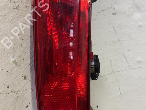 Used Rear fog light Rear fog light 38990488 38990488