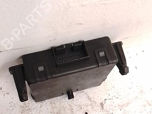Electronic module VW SCIROCCO III (137, 138) 1.4 TSI | BP38772259M83 - Image 2