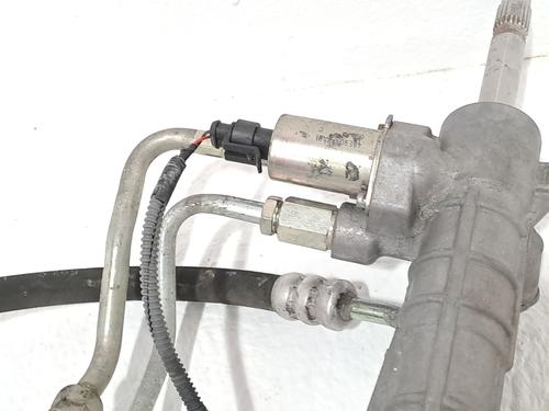 Steering rack PEUGEOT BOXER Van 2.2 HDi 100 | BP23977717M22