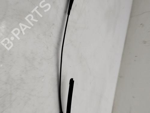 Vindspejlsviskerarm OPEL CORSA D (S07) 1.3 CDTI (L08, L68) (75 hp) 32108168