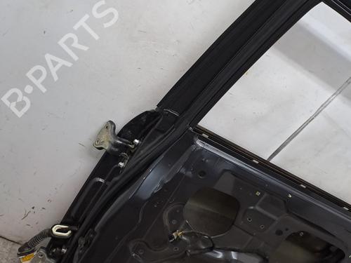 Right rear door OPEL ANTARA A (L07) 2.2 CDTi | BP23366534C5 
