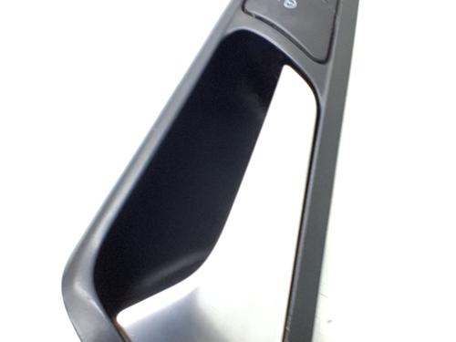 front-left-interior-door-handle-vw-passat-b6-3c2-2005-2006-2007-2008-2009-2010-2011-32257082 main image