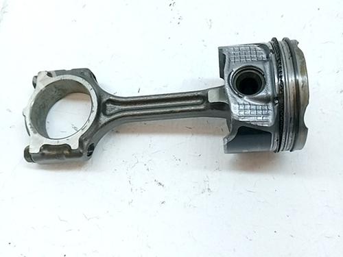 Used Other RENAULT MEGANE IV Grandtour (K9A/M/N_) 1.3 TCe 140 (K9NB) (140 hp) 32281421