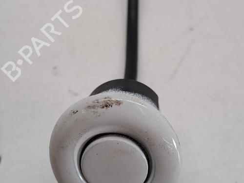 Electronic module BMW 1 (F20) 118 d | BP23366009M83 