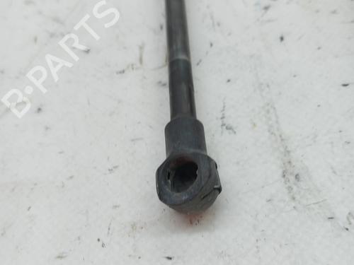 Gassdemper Bakluke BMW 1 (E87) 118 d | BP23350736C138 