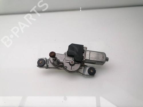Used Rear wiper motor TOYOTA COROLLA (_E12_) 2.0 D-4D (CDE120R, CDE120L_) (110 hp) 23458831