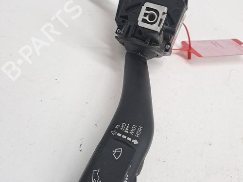 Used Steering column stalk SEAT ALTEA (5P1) 1.9 TDI (105 hp) 24172459