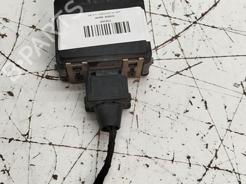 Electronic sensor AUDI A3 Sportback (8VA, 8VF) 40 e-tron | BP37688493M84 - Image 3