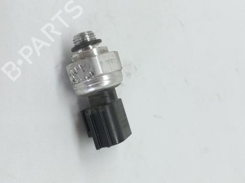 Elektronisk sensor HYUNDAI TUCSON (TL, TLE) 1.6 T-GDi | BP24586927M84
