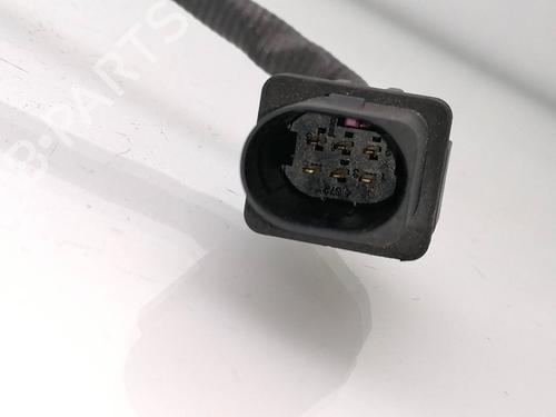 Electronic sensor OPEL INSIGNIA A (G09) 2.0 CDTI (68) | BP23420764M84