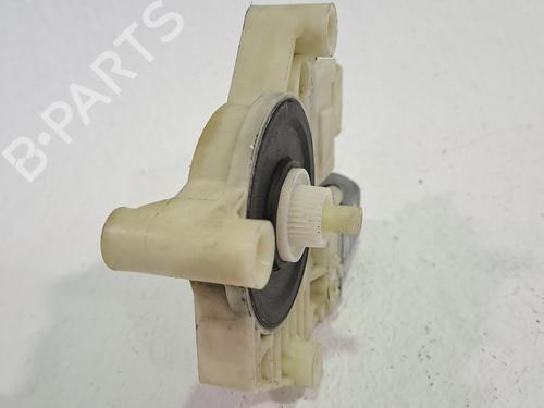 Right front window motor PEUGEOT 308 II (LB_, LP_, LW_, LH_, L3_) 2.0 BlueHDi 150 | BP23977938E20 