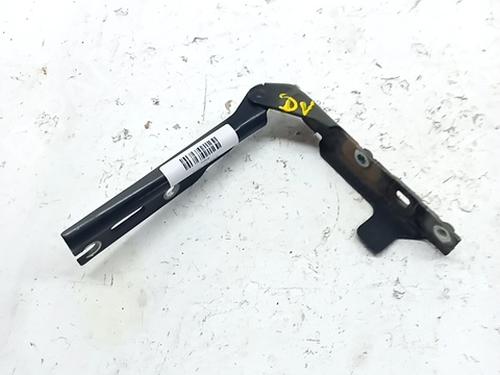 Hinge/Door check strap SAAB 9-3 Convertible (YS3F) 2.0 t | BP30121020C146