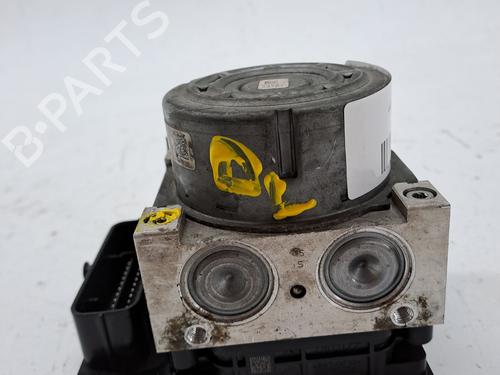 ABS pump CITROËN C-ELYSEE (DD_) 1.6 BlueHDi 100 | BP23290145M43 