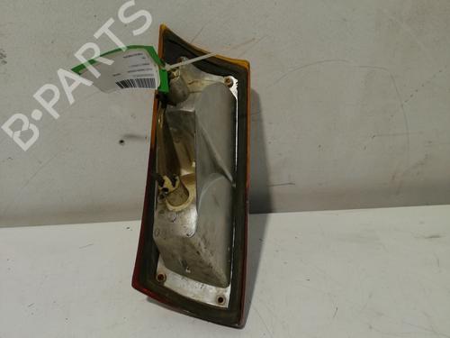 Right taillight RENAULT SUPER 5 (B/C40_) 1.4 Turbo (C405) | BP25593686C35 