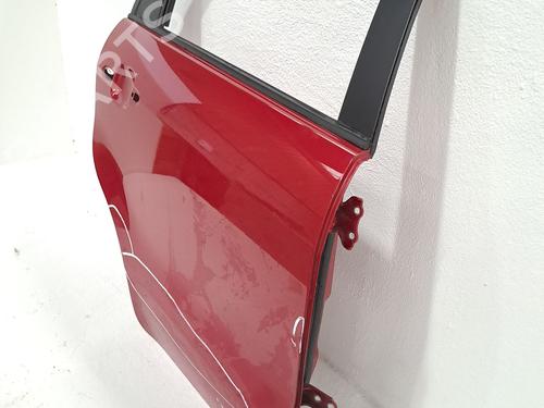 Right rear door KIA RIO III (UB) 1.2 CVVT | BP24515654C5 