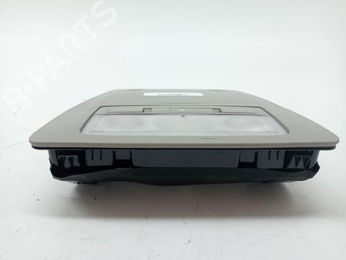 Interior roof light OPEL INSIGNIA A (G09) 2.0 CDTI (68) | BP23363754I8 
