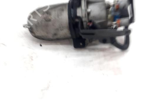Støtte Støtte ALFA ROMEO GIULIETTA (940_) 1.6 JTDM (940FYB11, 940FYB1A, 940FYF11, 940FYF1A) (120 hp) 37159793 37159793