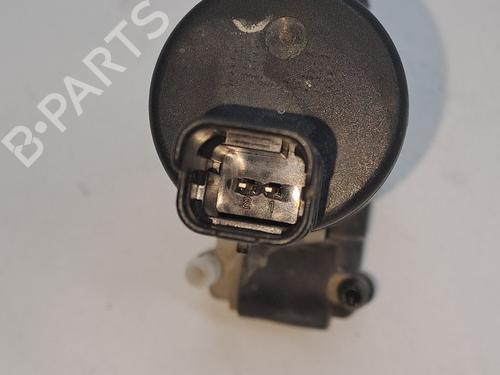 Sprinklervæskepumpe RENAULT MEGANE III Hatchback (BZ0/1_, B3_) 1.2 TCe (BZ2B, BZ11) | BP26574444E24 