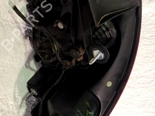 Left taillight FIAT LINEA (323_, 110_) 1.3 D Multijet (323AXB11, 323AXB1A) | BP31262689C34