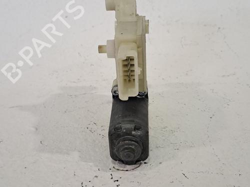Right front window motor PEUGEOT 308 II (LB_, LP_, LW_, LH_, L3_) 2.0 BlueHDi 150 | BP26674954E20 