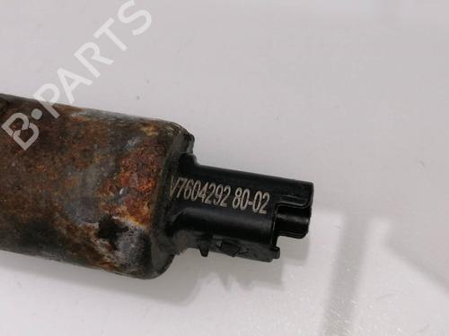 Elektronisk sensor PEUGEOT 207 (WA_, WC_) 1.6 16V VTi | BP23938648M84 