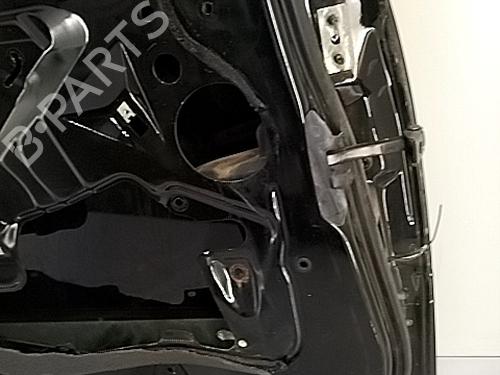 Left rear door BMW 3 Touring (E46) 320 d | BP29500494C4 