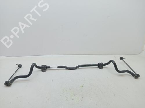 Used Anti roll bar HYUNDAI KONA (OS, OSE, OSI) 1.0 T-GDi (120 hp) 23354214