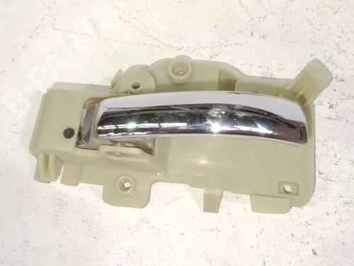 Used Front right interior door handle Front right interior door handle 37224132 37224132