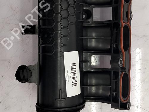 Valve cover OPEL CORSA F (P2JO) 1.2 MHEV | BP32258287M124 - Image 3