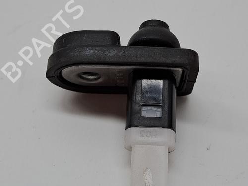 Elektronisk sensor HYUNDAI i10 III (AC3, AI3) 1.0 MPi | BP27519843M84 